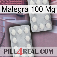 Malegra 100Mg 17